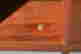 item-130637562=3