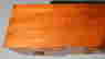 item-130637562=5