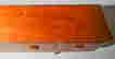 item-130637562=6