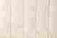 item-130637569=2
