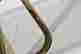 item-130637573=2