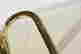 item-130637573=3