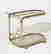 item-130637573=4