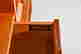 item-130637600=2