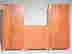 item-130637600=3