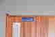 item-130637600=4