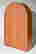 item-130711115=4