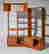 item-130711164=2