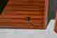 item-130711164=3