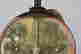 item-130930610=2