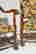 item-130930674=2