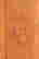 item-131061948=2