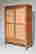 item-131061948=4