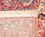 item-131062005=2