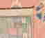 item-131062005=3