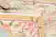 item-131062006=2
