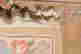 item-131062006=3