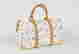 item-131034734=2