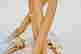 item-131034734=6