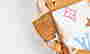 item-131034737=3