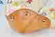 item-131034739=4