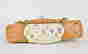item-131034739=5