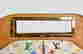 item-131034739=6