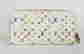 item-131034740=2