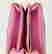 item-131034740=4