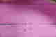 item-131034740=5