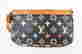 item-131034741=2