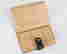 item-131034742=3