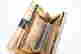 item-131034742=4