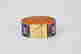 item-131034743=2