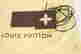 item-131034746=9