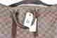 item-131034747=5