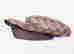 item-131034748=3