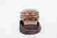 item-131034748=4