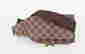 item-131034750=2