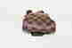 item-131034750=4
