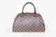 item-131034751=2