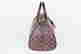 item-131034751=3
