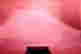 item-131034751=6