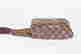 item-131034752=3