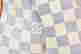 item-131034753=2
