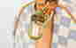 item-131034753=3