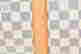 item-131034753=5