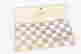 item-131034754=3