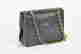 item-131034755=2