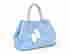 item-131034821=2